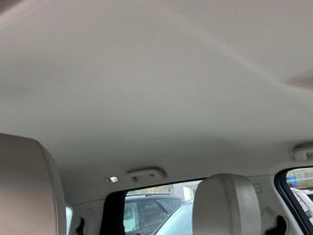 LAND ROVER DISCOVERY SPORT 2.0 D180 Mhev Se Suv 5Dr Diesel Auto 4Wd Euro 6 (S/S) (180 Ps)