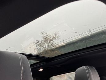 LAND ROVER RANGE ROVER VELAR 2.0 D200 Mhev Edition Suv 5Dr Diesel Auto 4Wd Euro 6 (S/S) (204 