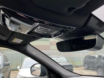 LAND ROVER RANGE ROVER VELAR 2.0 D200 Mhev Edition Suv 5Dr Diesel Auto 4Wd Euro 6 (S/S) (204 