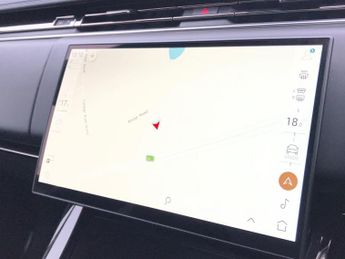 LAND ROVER RANGE ROVER SPORT 3.0 D300 Mhev Dynamic Se Suv 5Dr Diesel Auto 4Wd Euro 6 (S/S) (3