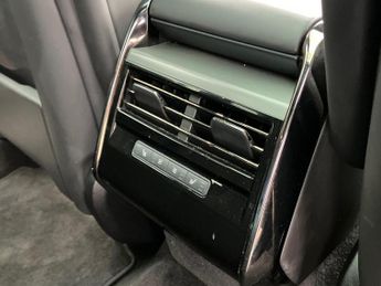 LAND ROVER RANGE ROVER SPORT 3.0 D300 Mhev Dynamic Se Suv 5Dr Diesel Auto 4Wd Euro 6 (S/S) (3