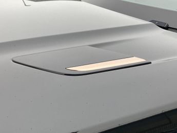 LAND ROVER RANGE ROVER SPORT 3.0 D300 Mhev Dynamic Se Suv 5Dr Diesel Auto 4Wd Euro 6 (S/S) (3