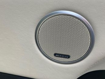 LAND ROVER RANGE ROVER 3.0 Td V6 Autobiography Suv 5Dr Diesel Auto 4Wd Euro 6 (S/S) (25