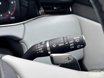 LAND ROVER RANGE ROVER EVOQUE 2.0 D200 Mhev Dynamic Hse Suv 5Dr Diesel Auto 4Wd Euro 6 (S/S) (
