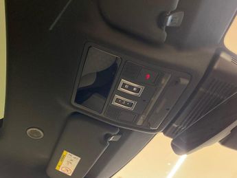 LAND ROVER RANGE ROVER EVOQUE 1.5 P270E Dynamic Se 5Dr Auto