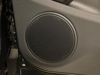 LAND ROVER RANGE ROVER EVOQUE 1.5 P270E Dynamic Se 5Dr Auto