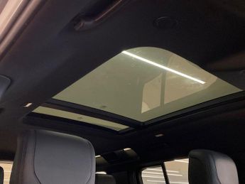 LAND ROVER DEFENDER 3.0 D250 Mhev X-Dynamic Hse Suv 5Dr Diesel Auto 4Wd Euro 6 (S/S)