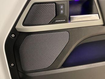 LAND ROVER DEFENDER 3.0 D250 Mhev X-Dynamic Hse Suv 5Dr Diesel Auto 4Wd Euro 6 (S/S)