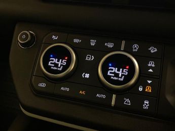 LAND ROVER DEFENDER 3.0 D250 Mhev X-Dynamic Hse Suv 5Dr Diesel Auto 4Wd Euro 6 (S/S)