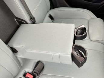 MERCEDES-BENZ A CLASS A200 Amg Line Executive 4Dr Auto