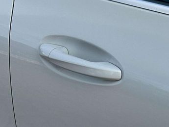 Mercedes-Benz GLA Gla 220D 4Matic Amg Line Executive 5Dr Auto