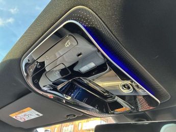 MERCEDES-BENZ CLE Cle 220D Premier Edition 2Dr 9G-Tronic