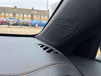 Mercedes-Benz CLA Cla 250E Amg Line Premium 4Dr Tip Auto