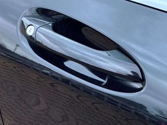 Mercedes-Benz GLA Gla 180 Amg Line Edition 5Dr Auto