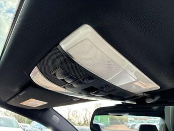 Mercedes-Benz E CLASS E350D Amg Line Edition Premium 2Dr 9G-Tronic