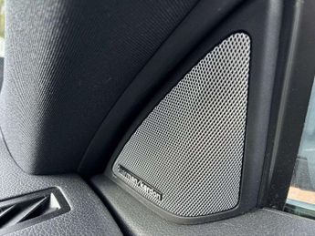 Mercedes-Benz E CLASS E350D Amg Line Edition Premium 2Dr 9G-Tronic