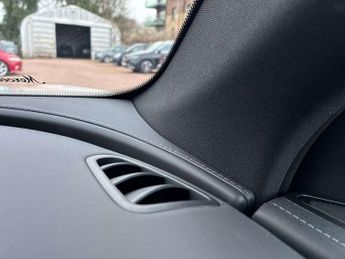 MERCEDES-BENZ GLC Glc 300E 4Matic Urban Edition 5Dr 9G-Tronic