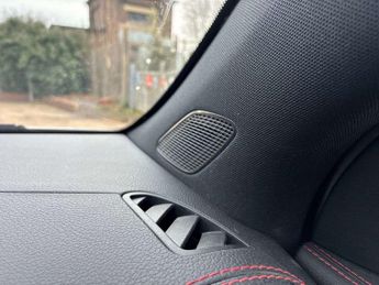 MERCEDES-BENZ EQA Eqa 250 140Kw Amg Line 66.5Kwh 5Dr Auto