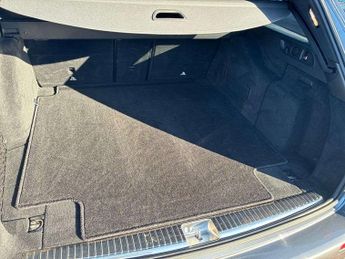 Mercedes-Benz E CLASS E220D 200 Amg Line Night Ed Prem+ 5Dr 9G-Tronic