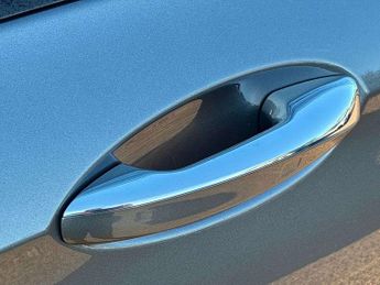 MERCEDES-BENZ E CLASS E220D 200 Amg Line Night Ed Prem+ 5Dr 9G-Tronic