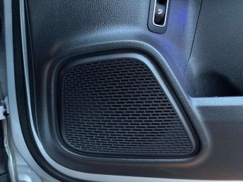 Mercedes-Benz EQA Eqa 250 140Kw Amg Line 66.5Kwh 5Dr Auto