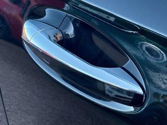 Mercedes-Benz A CLASS A250E Amg Line Premium 5Dr Auto