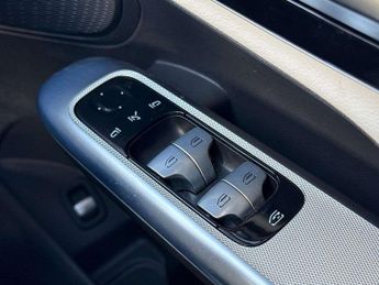 MERCEDES-BENZ GLC Glc 300D 4Matic Amg Line Premium 5Dr 9G-Tronic