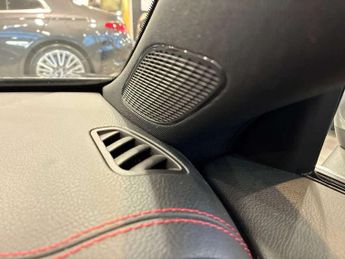 MERCEDES-BENZ CLA Cla 180 Amg Line Executive 5Dr Tip Auto