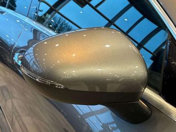 Mercedes-Benz CLA Cla 180 Amg Line Executive 5Dr Tip Auto