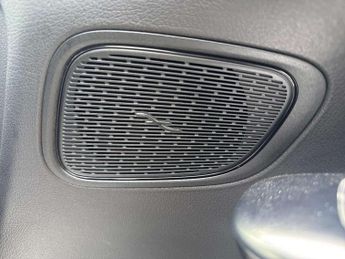 MERCEDES-BENZ GLC Glc 300 4Matic Amg Line Premium 5Dr 9G-Tronic