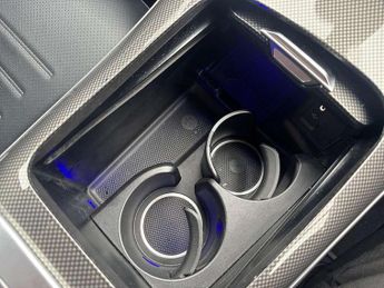 MERCEDES-BENZ GLC Glc 300 4Matic Amg Line Premium 5Dr 9G-Tronic