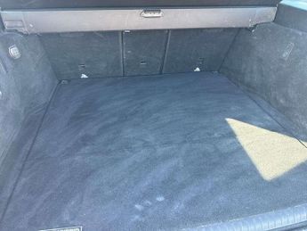 Mercedes-Benz C CLASS C350E Sport 5Dr Auto