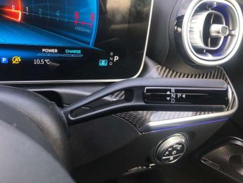 MERCEDES-BENZ CLE Cle 53 4Matic+ Amg Night Edn Prem + 2Dr 9G-Tronic