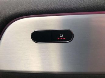 Mercedes-Benz EQA Eqa 250 140Kw Amg Line 66.5Kwh 5Dr Auto