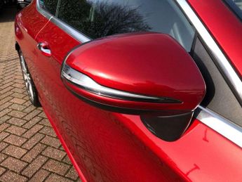 Mercedes-Benz C CLASS C200 Amg Line Premium 2Dr 9G-Tronic