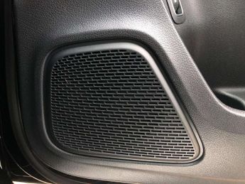 Mercedes-Benz A CLASS A250E Amg Line Premium Edition 5Dr Auto