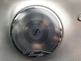 MERCEDES-BENZ E CLASS E220D Se Premium 4Dr 9G-Tronic