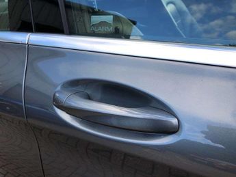 Mercedes-Benz C CLASS C200 Sport Premium 4Dr 9G-Tronic