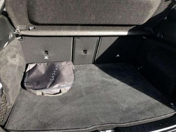 Mercedes-Benz EQA Eqa 250 140Kw Amg Line 66.5Kwh 5Dr Auto