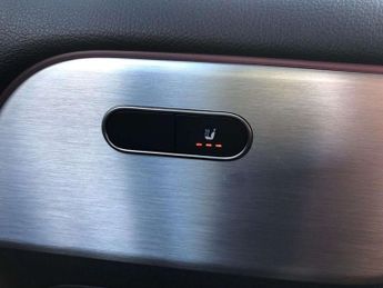 Mercedes-Benz EQA Eqa 250 140Kw Amg Line 66.5Kwh 5Dr Auto