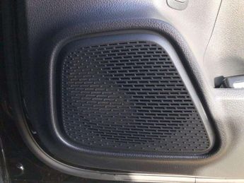 Mercedes-Benz EQA Eqa 250 140Kw Amg Line 66.5Kwh 5Dr Auto