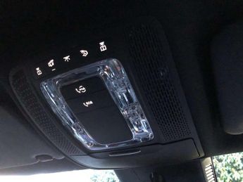 Mercedes-Benz A CLASS A200D Amg Line 5Dr Auto