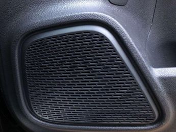 Mercedes-Benz EQA Eqa 250 140Kw Amg Line 66.5Kwh 5Dr Auto