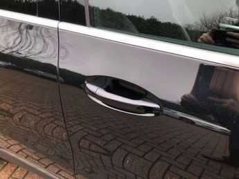 Mercedes-Benz EQA Eqa 250 140Kw Amg Line 66.5Kwh 5Dr Auto