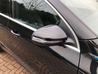 Mercedes-Benz EQA Eqa 250 140Kw Amg Line 66.5Kwh 5Dr Auto