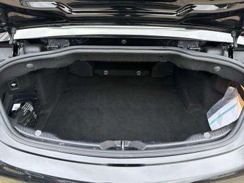 MERCEDES-BENZ C CLASS C200 Amg Line Edition 2Dr 9G-Tronic