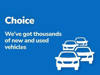 Mercedes-Benz GLA Gla 220D 4Matic Amg Line Premium Plus 5Dr Auto