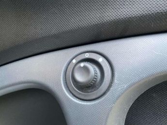 Smart FORTWO COUPE 60Kw Eq Pulse Premium 17Kwh 2Dr Auto [22Kwch]