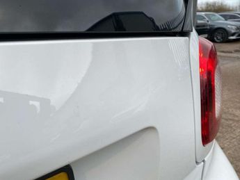 Smart FORTWO COUPE 60Kw Eq Pulse Premium 17Kwh 2Dr Auto [22Kwch]