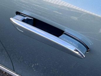 Mercedes-Benz E CLASS E220D Amg Line 4Dr 9G-Tronic